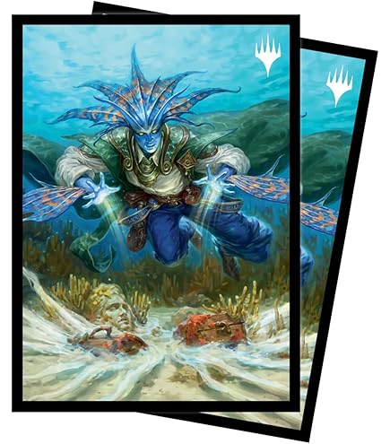 Amazon.co.jp: Kellan - The Fae-Blooded Card Sleeves (100